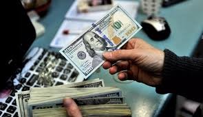 सोमबार अमेरिकी डलरको मूल्य स्थिर रहँदा बढ्याे युरोपियन युरोकाे मूल्य
